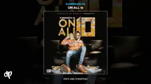 Rubberband OG - A-1 (feat. Rylo Rodriguez)
